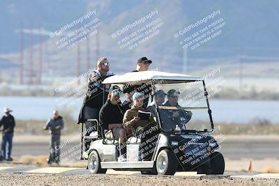 media/Dec-04-2025-Racers Edge (Thu) [[5ebc9f124d]]/1-Track Walk/